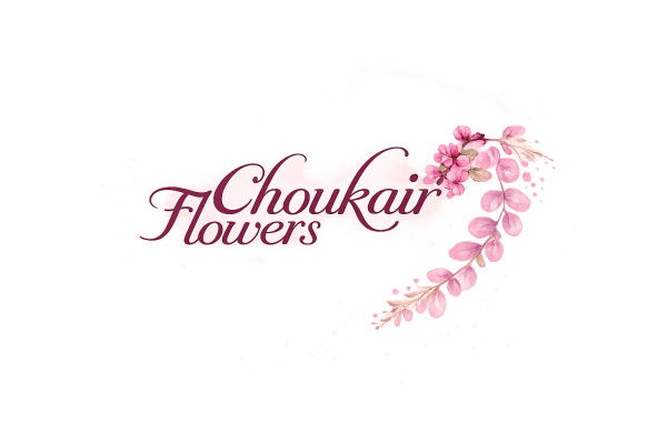 Choukair Flowers