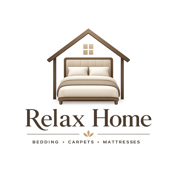 Relax Home