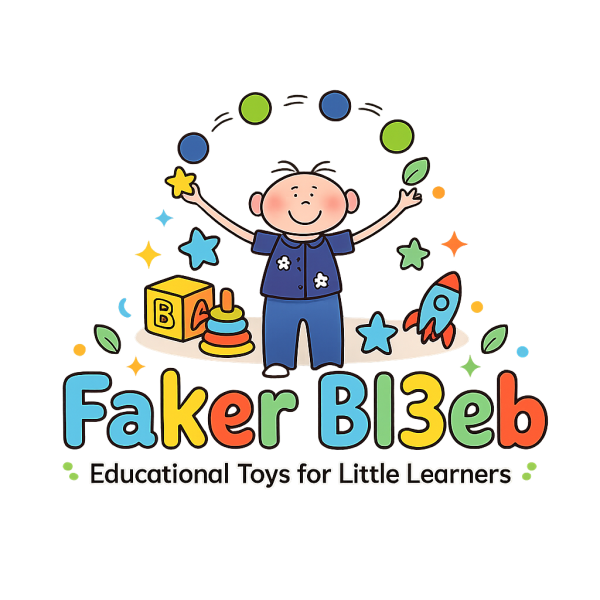 fakerbl3eb
