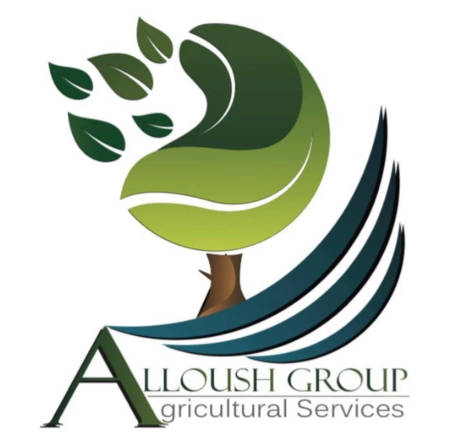 alloushagri