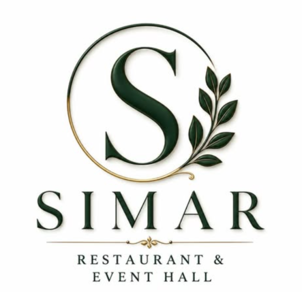 kitchen simar